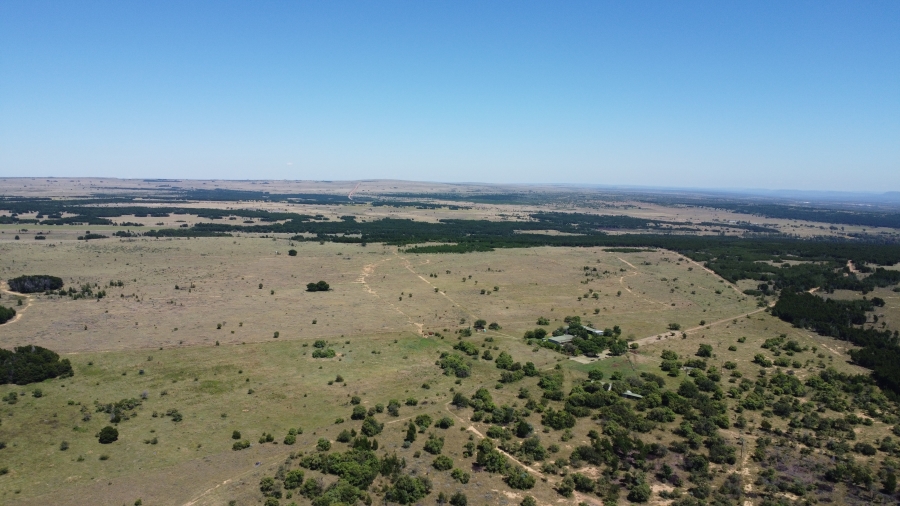 Commercial Property for Sale in Swartruggens North West